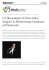 07 marzo 2017 Friuli Online Un discendente di Stravinsky dirigerà la