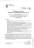 Il verbale della riunione del 21 Mar 2014