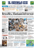 Ilnoall`Isisdeimusulmanid`Italia