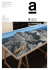 3 | 2013 - Ordine Architetti Trento