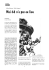 Gilles Deleuze / Félix Guattari