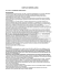 CARTA DI BARCELLONA