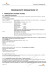 PREREQUISITI WEBGATE400 V7