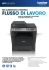 Leaflet MFC-8510DN - Sa.Bi. System di Busso Alessandro