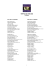 Temple of the Dog - Pearl Jam OnLine