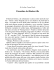 Il mastino dei Baskerville