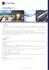Unbundling | Realize