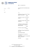 Agenzia Dogane – Note