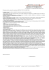 policy aziendale