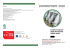 Bovineprint2020 programma def