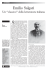 Leggi l`articolo in formato pdf