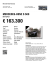 163.300 - Mistermatic