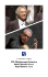 Per scaricare il programma di sala in formato pdf