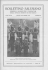 Bollettino Salesiano - Settembre 1925