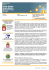 Brochure del master - DAISY-Net
