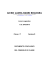 Documento 15 Maggio 5^D