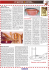 Pagina 1 - Il Secolo XIX