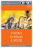 2015_CPS_ 13_Avvento - Il Nome, le Spalle, il Volto (CC).indd