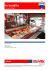 RE/MAX United Kingdom