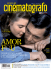 Scarica PDF - Cinematografo