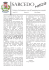 Notiziario n. 16 anno 2013