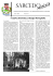NOTIZIARIO N. 1 2005.pub