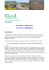 class1 Newsletter_7_Training_word IT2