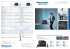 KX-MB2061/2062_brochure_ita.zip_261K