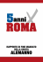 libro - Alemanno 2.0