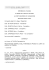Cassazione civile, sez. I, sentenza 30 settembre 2016, n. 19599