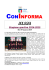 consultare o scaricare qui