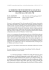 Fulltext: italian,