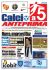 calcio a 5 anteprima 49/10 N