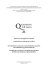 Scarica questo file PDF