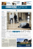 emilia-romagna - Corriere di Bologna