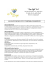 Visualizza ulteriori informazioni