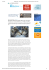 12 novembre Valtellina News