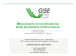 GSE e Biometano: incentivi