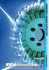 Turbine Idro