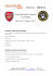 champions league - bus