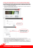 Tutorial-Adobe-Content-Viewer