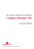 Le scelte rapide da tastiera di Adobe® InDesign® CS2