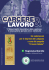 CARCERE LAVORO - associazione loscarcere