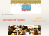 INFNATE_PNSD - Istituto Alberghiero Montecatini