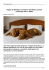 Dogue de Bordeaux e mastino napoletano: grandi