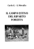 IL CAMPO ESTIVO DEL REPARTO FORESTA