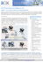 3CX Phone System per Windows v6.0