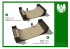 catalogo mini halfpipe, rampe da skate
