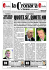 E-mail_Layout 1
