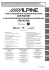 1 Premere - alpine.ch